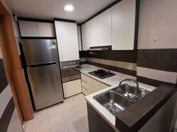 Sea Avenue Residences (D15), Apartment #600612771